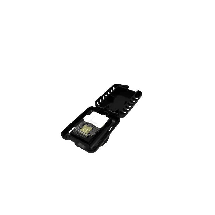 Seneye+ Slide Soaker - Ruby Mountain Aquarium supply