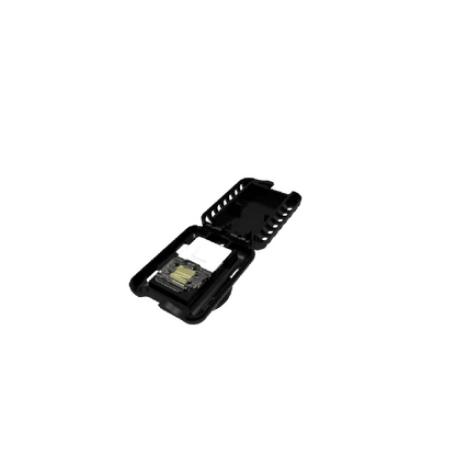 Seneye+ Slide Soaker - Ruby Mountain Aquarium supply