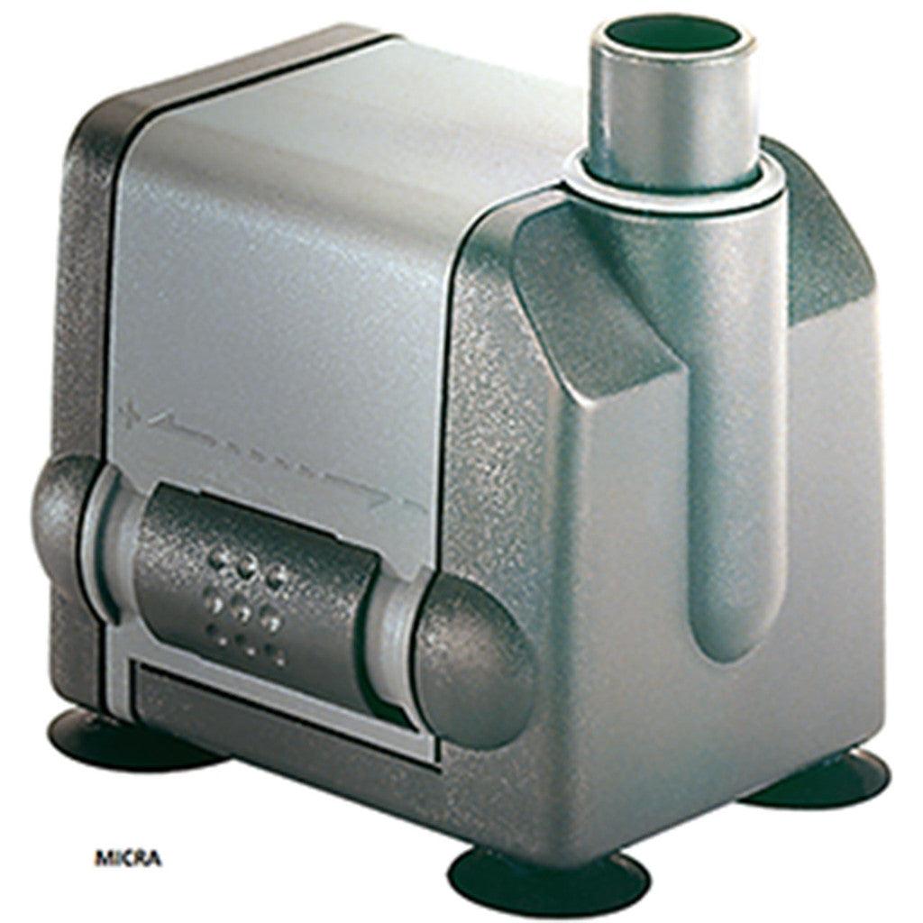 Sicce Micra Pump - 90 gph - Ruby Mountain Aquarium supply