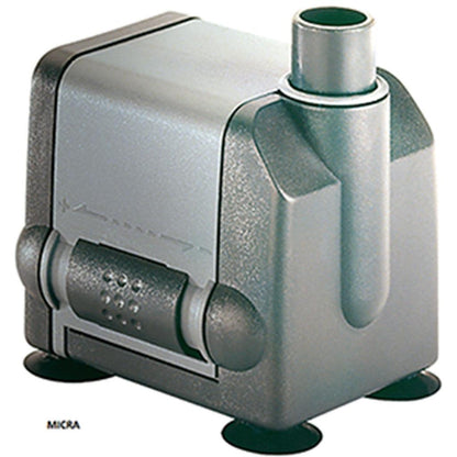 Sicce Micra Pump - 90 gph - Ruby Mountain Aquarium supply