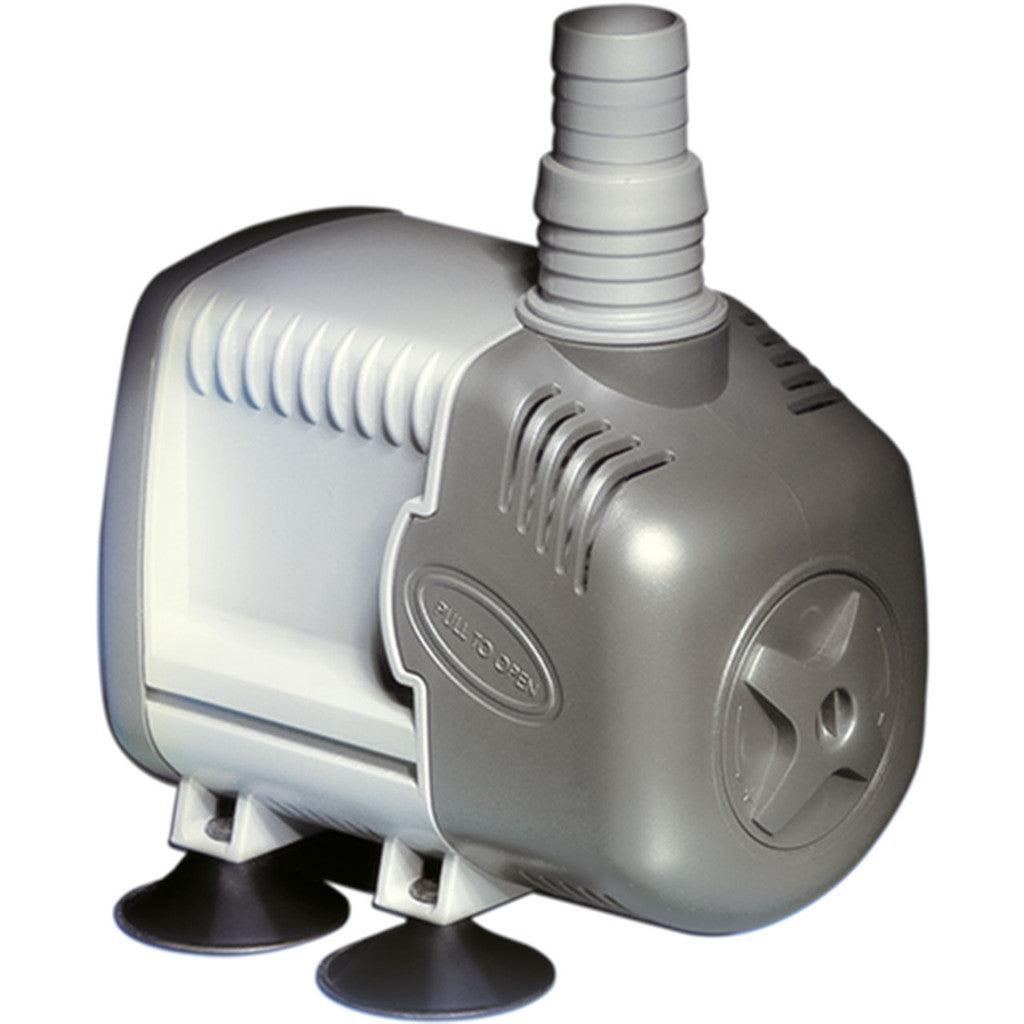 Sicce Syncra Silent Pump - Ruby Mountain Aquarium supply