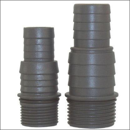 Sicce Syncra Silent Pump - Ruby Mountain Aquarium supply