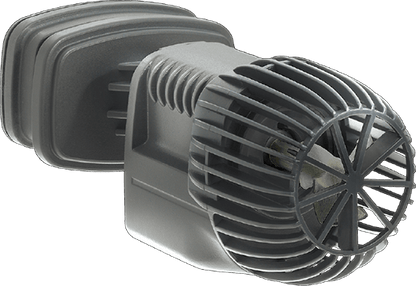 Sicce Voyager Nano 1000 270gph - Ruby Mountain Aquarium supply