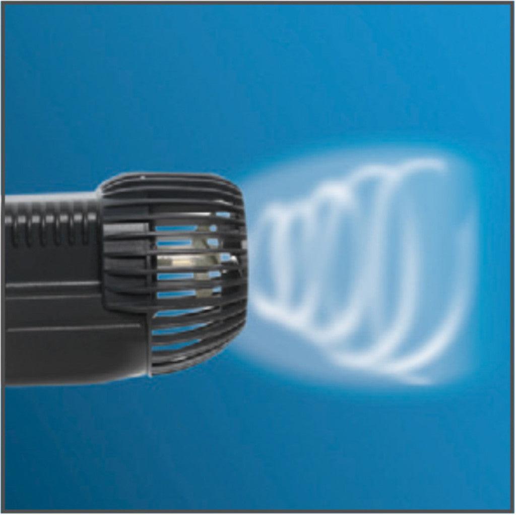 Sicce Xstream Wave Pump - Ruby Mountain Aquarium supply
