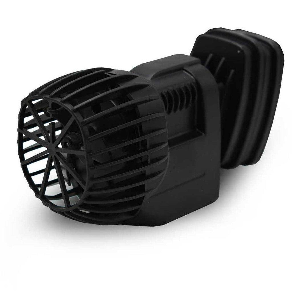 Sicce Xstream Wave Pump - Ruby Mountain Aquarium supply