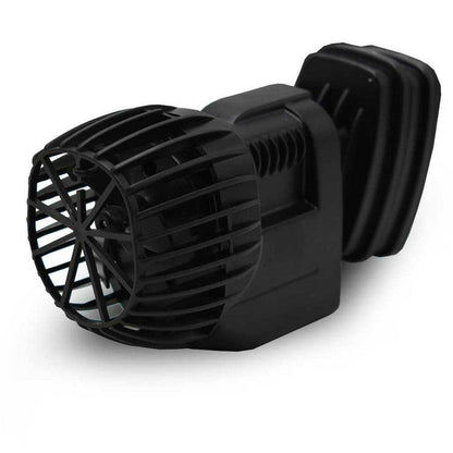 Sicce Xstream Wave Pump - Ruby Mountain Aquarium supply