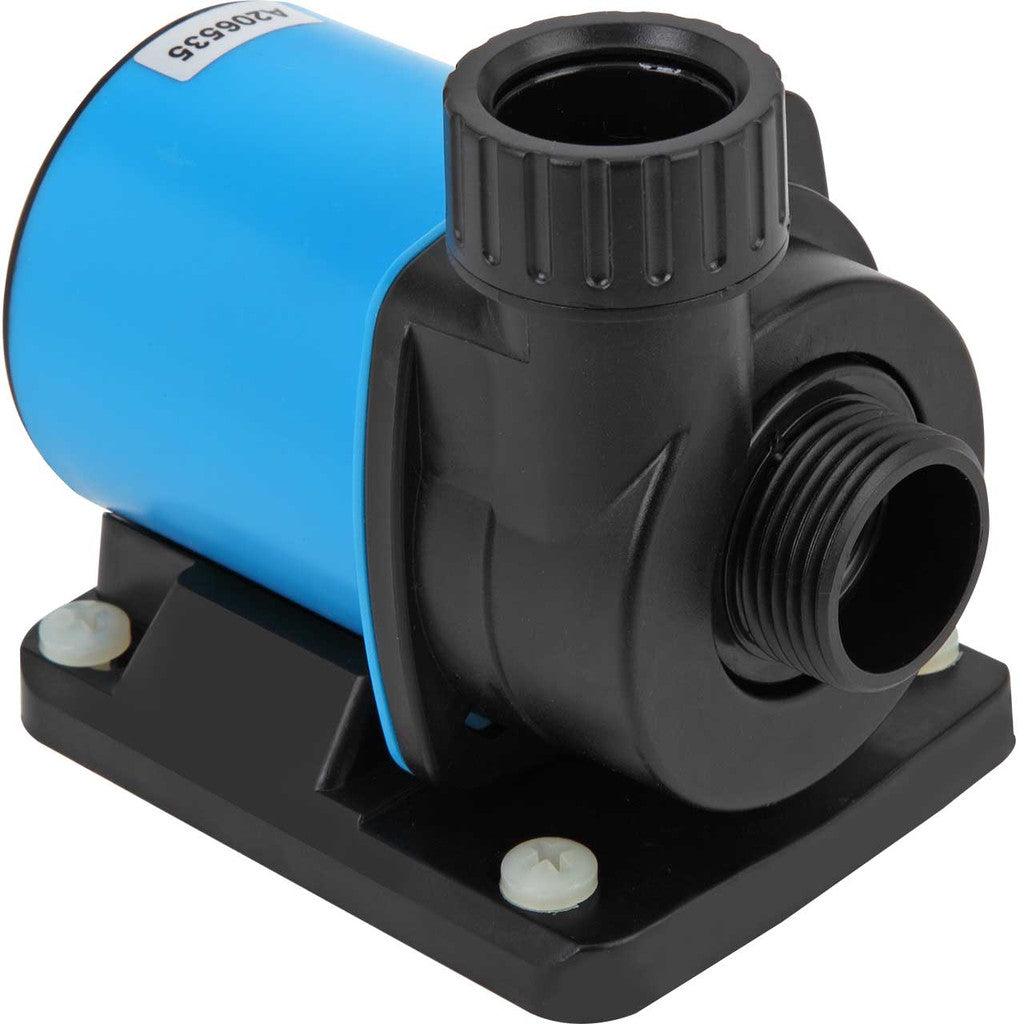 Simplicity 120DC In-Sump Protein Skimmer - Ruby Mountain Aquarium supply
