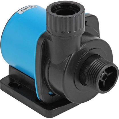 SIMPLICITY 120DC SKIMMER - Ruby Mountain Aquarium supply