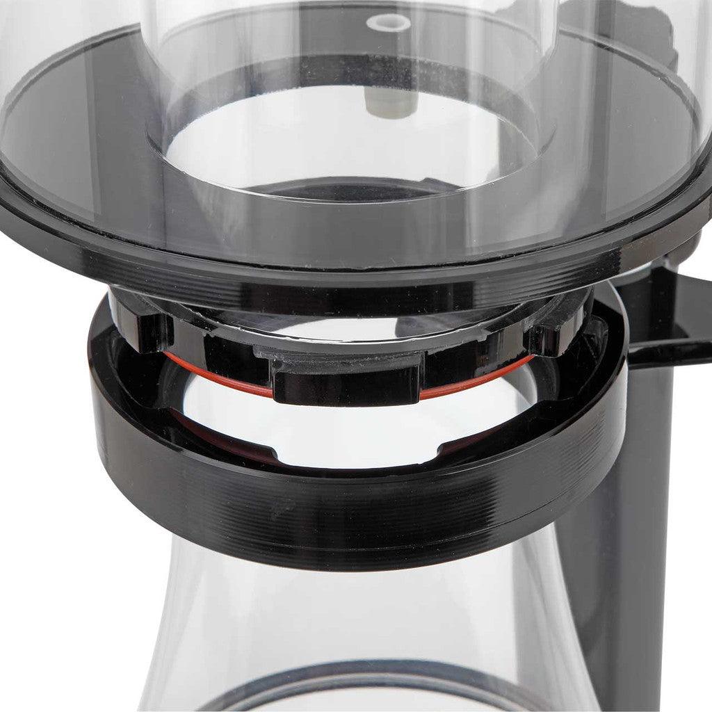 SIMPLICITY 120DC SKIMMER - Ruby Mountain Aquarium supply