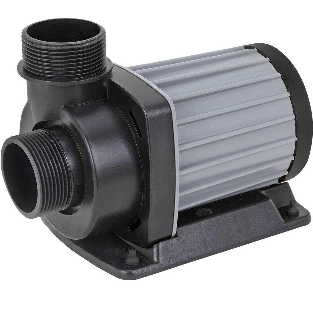 Simplicity 1600 DC Pump - Ruby Mountain Aquarium supply