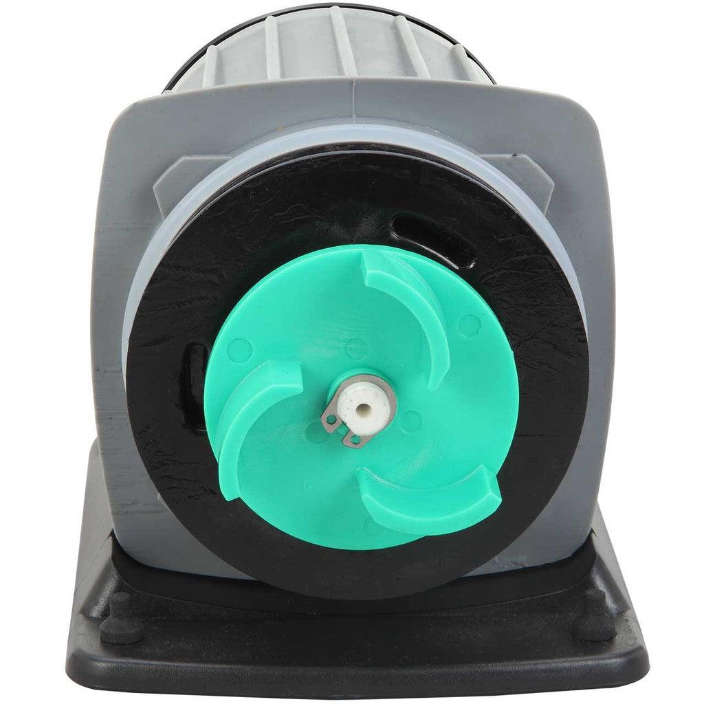 Simplicity 1600 DC Pump - Ruby Mountain Aquarium supply