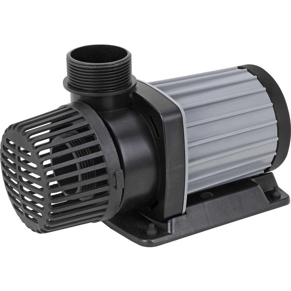 Simplicity 2100 DC Pump - Ruby Mountain Aquarium supply