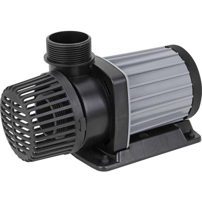 Simplicity 2100 DC Pump - Ruby Mountain Aquarium supply