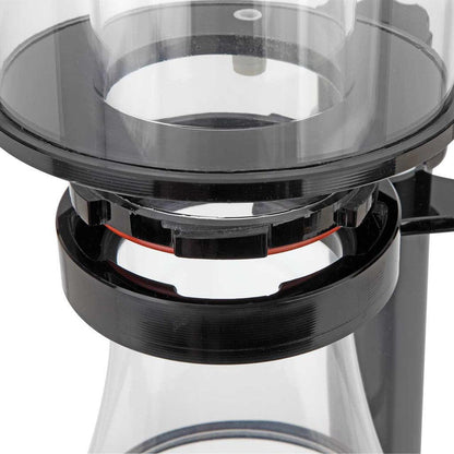 Simplicity 800DC In-Sump Protein Skimmer - Ruby Mountain Aquarium supply