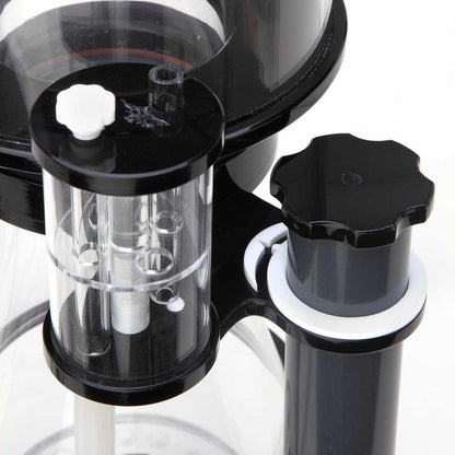 Simplicity 800DC In-Sump Protein Skimmer - Ruby Mountain Aquarium supply