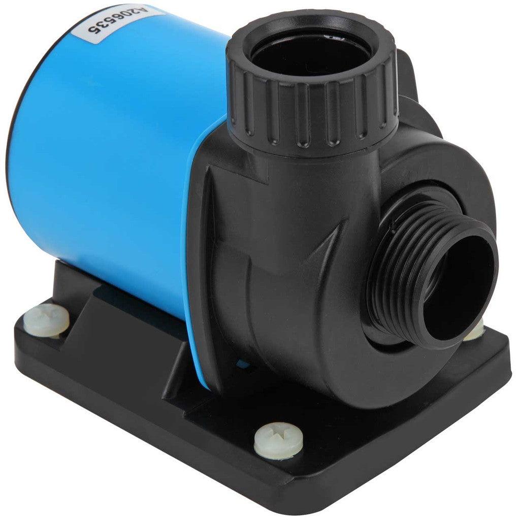 Simplicity 800DC In-Sump Protein Skimmer - Ruby Mountain Aquarium supply