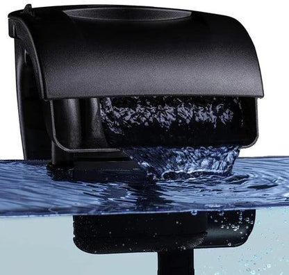 Tetra Whisper IQ Power Filter - Ruby Mountain Aquarium supply