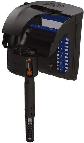 Tetra Whisper IQ Power Filter - Ruby Mountain Aquarium supply