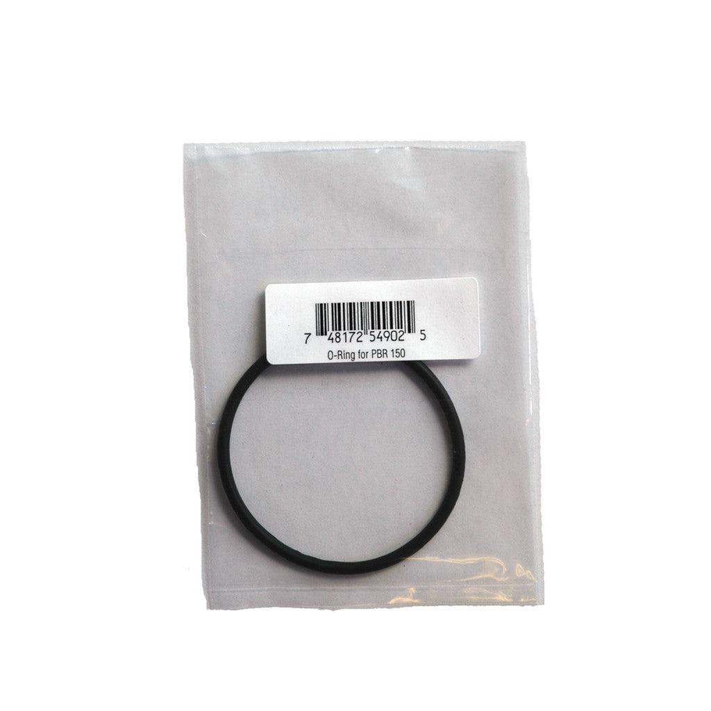 Two Little Fishies PhosBan Media Reactor 150 Replacement O-Ring - Ruby Mountain Aquarium supply