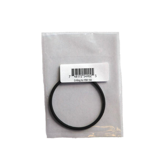 Two Little Fishies PhosBan Media Reactor 150 Replacement O-Ring - Ruby Mountain Aquarium supply