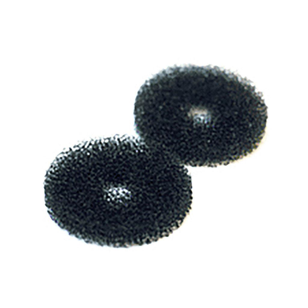 Two Little Fishies PhosBan Media Reactor 550 Replacement Foam Disks - 2-Pack - Ruby Mountain Aquarium supply