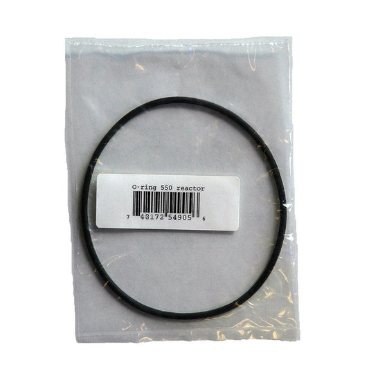 Two Little Fishies PhosBan Media Reactor 550 Replacement O-Ring - Ruby Mountain Aquarium supply