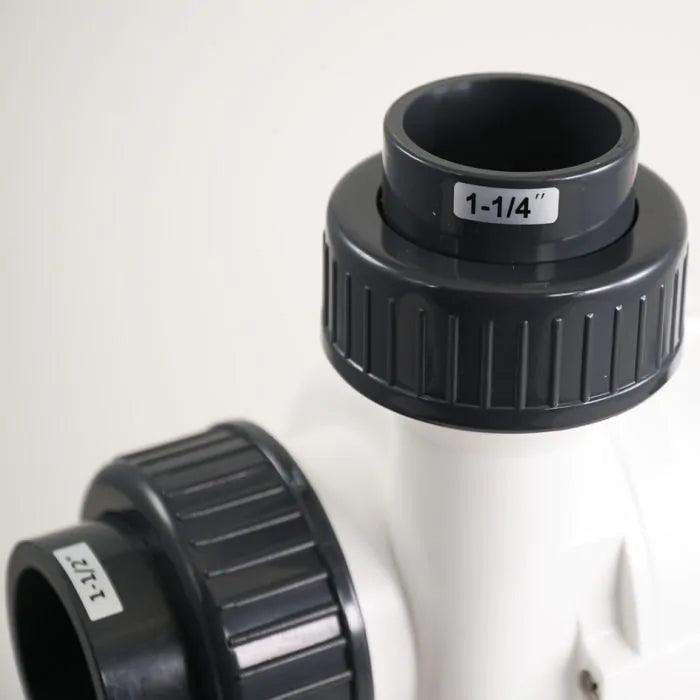 VarioS 10 Controllable Circulation Pump - Ruby Mountain Aquarium supply