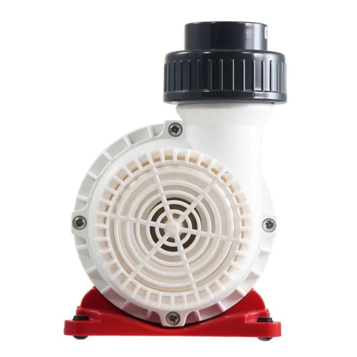 VarioS 10 Controllable Circulation Pump - Ruby Mountain Aquarium supply