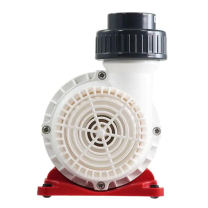 VarioS 10 Controllable Circulation Pump - Ruby Mountain Aquarium supply