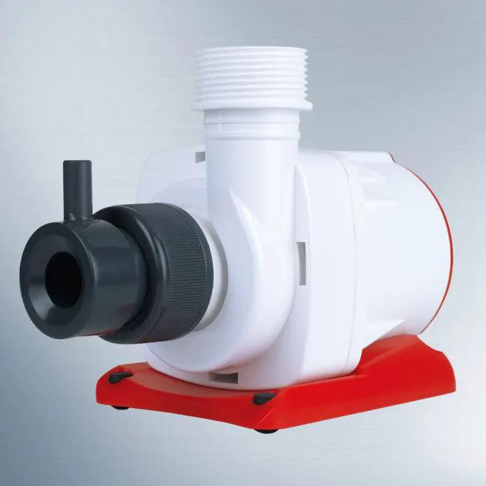 VarioS-4S Controllable Skimmer Pump - Ruby Mountain Aquarium supply