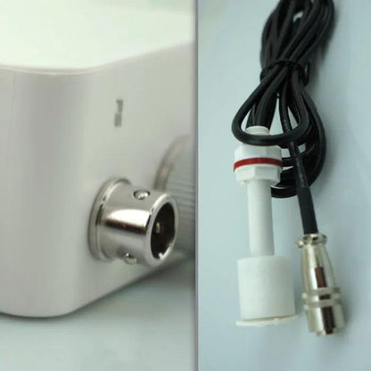 VarioS 6 Controllable Circulation Pump - Ruby Mountain Aquarium supply