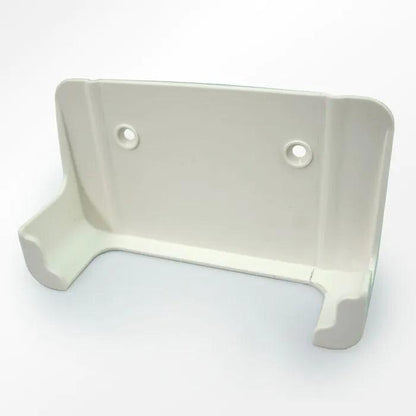 VarioS Pump Controller Mount - Ruby Mountain Aquarium supply