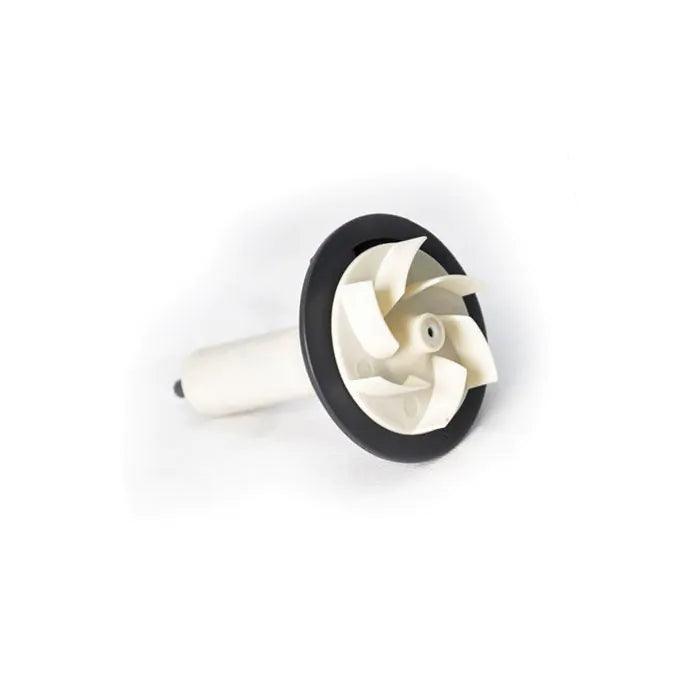 Water Blaster 10000 Water Pump - Ruby Mountain Aquarium supply
