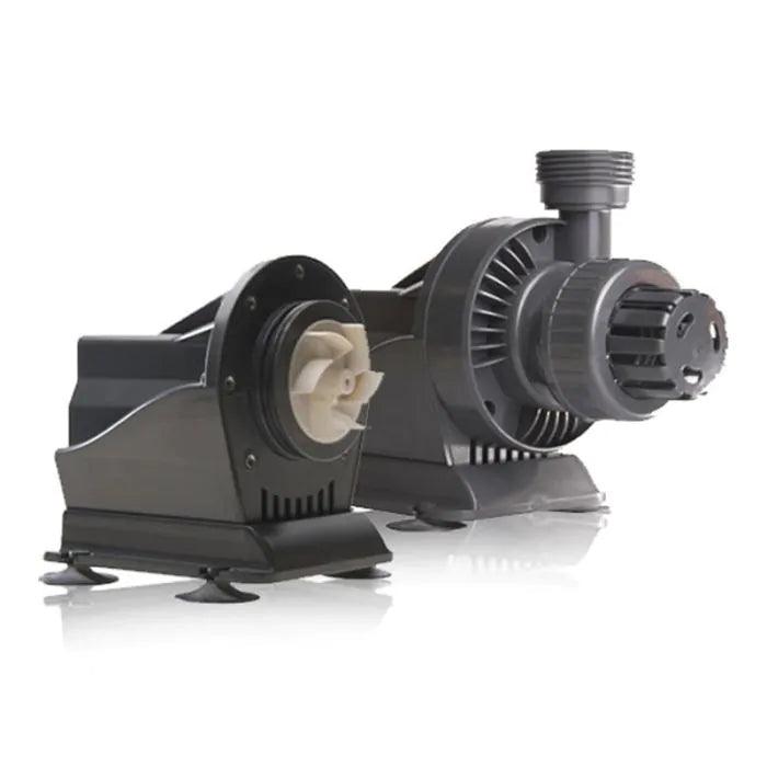 Water Blaster 12500 Water Pump - Ruby Mountain Aquarium supply