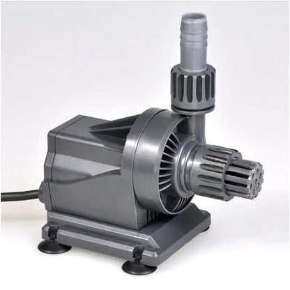 Water Blaster 12500 Water Pump - Ruby Mountain Aquarium supply