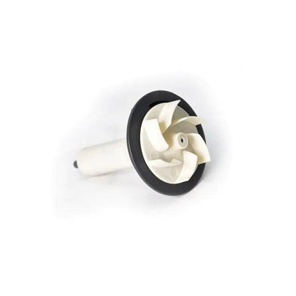 Water Blaster 12500 Water Pump - Ruby Mountain Aquarium supply