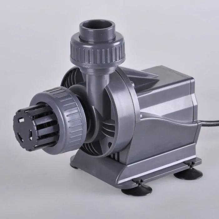 Water Blaster 2000 Water Pump - Ruby Mountain Aquarium supply