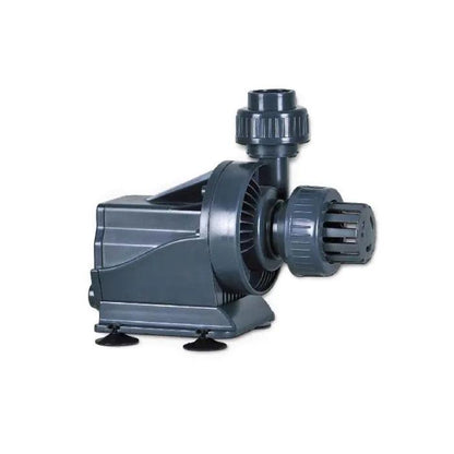 Water Blaster 2000 Water Pump - Ruby Mountain Aquarium supply