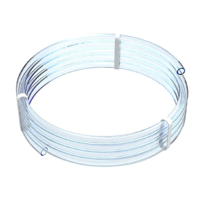 XP Aqua Duetto 2 Dual-Sensor Auto Top Off System - Ruby Mountain Aquarium supply
