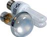Zoo Med Bearded Dragon Lamp Combo Pack - Ruby Mountain Aquarium supply
