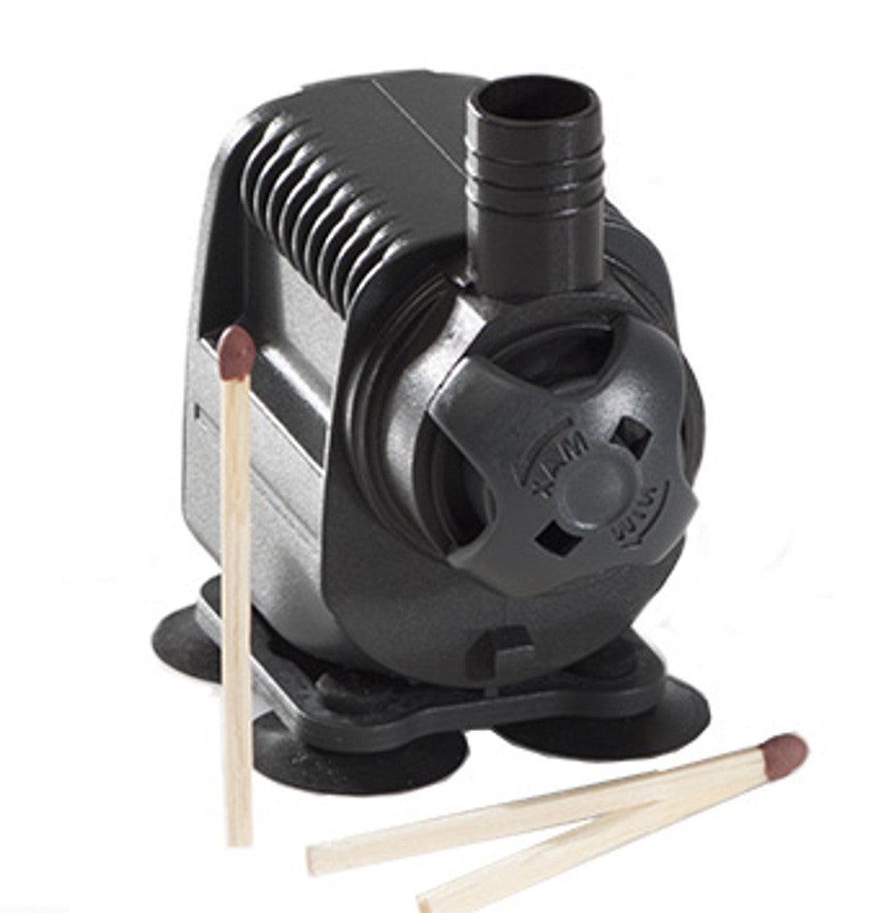 Sicce Syncra Silent Pump - Ruby Mountain Aquarium supply